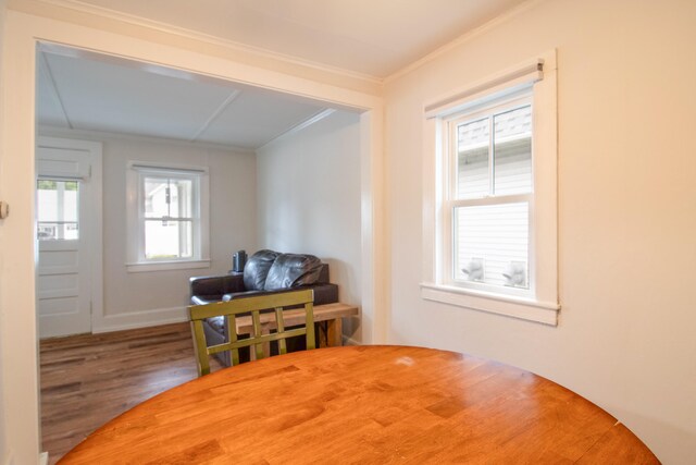 9 Ellsworth Rd, Blue Hill, ME 04614 - photo 14