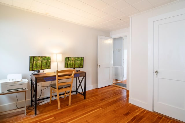 9 Ellsworth Rd, Blue Hill, ME 04614 - photo 17