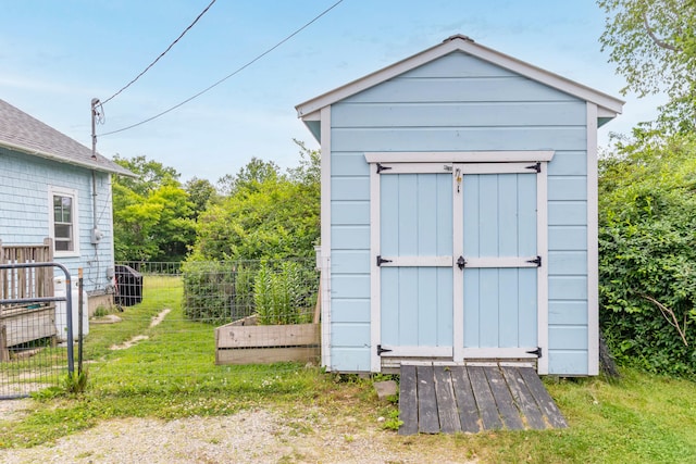 9 Ellsworth Rd, Blue Hill, ME 04614 - photo 7