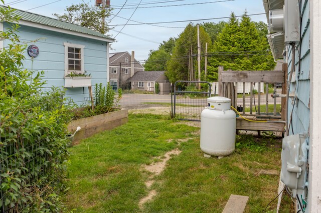 9 Ellsworth Rd, Blue Hill, ME 04614 - photo 6