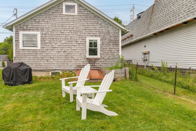 9 Ellsworth Rd, Blue Hill, ME 04614 - photo 8