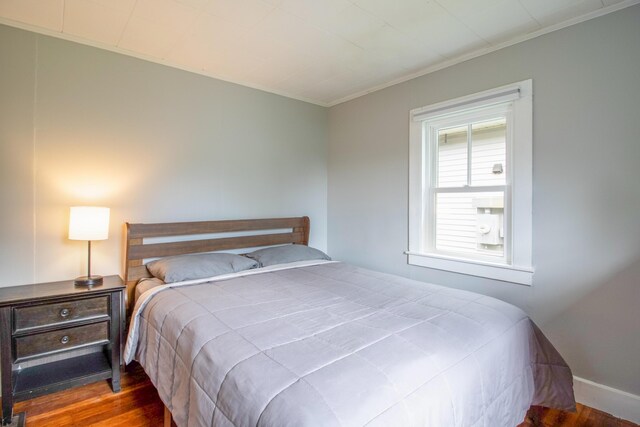 9 Ellsworth Rd, Blue Hill, ME 04614 - photo 28