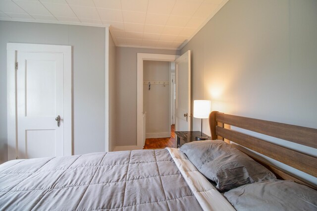 9 Ellsworth Rd, Blue Hill, ME 04614 - photo 29