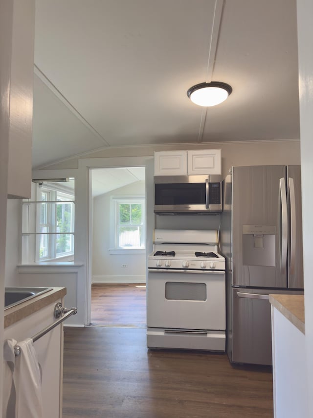 9 Ellsworth Rd, Blue Hill, ME 04614 - photo 19