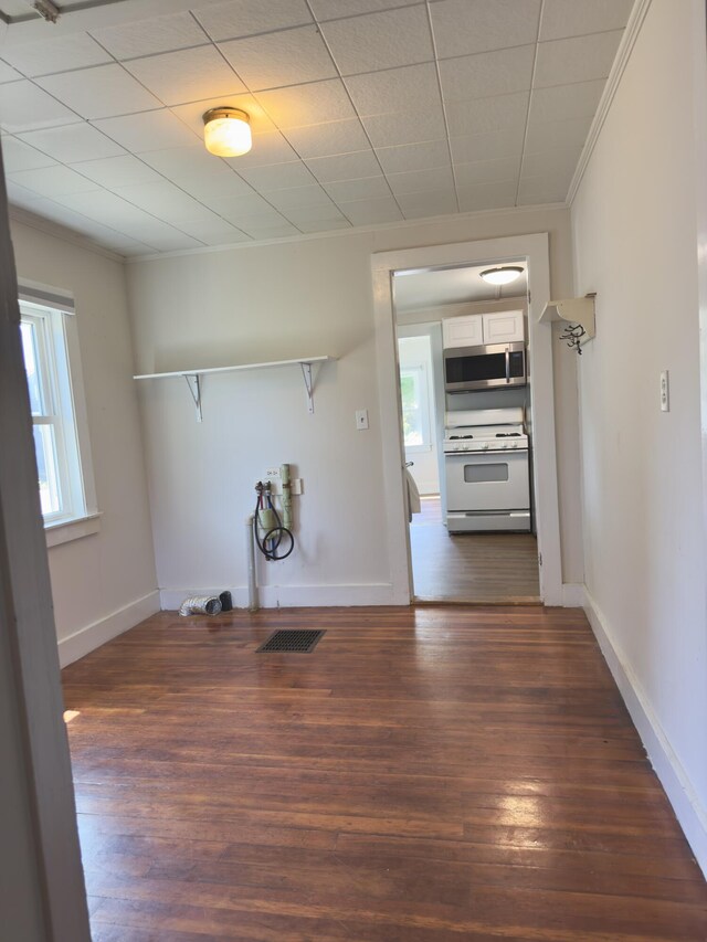 9 Ellsworth Rd, Blue Hill, ME 04614 - photo 22
