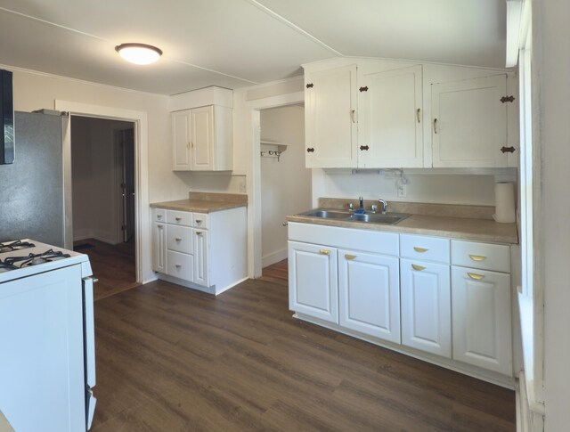 9 Ellsworth Rd, Blue Hill, ME 04614 - photo 21