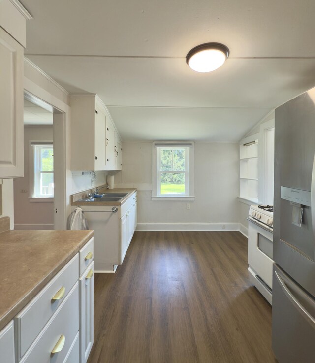9 Ellsworth Rd, Blue Hill, ME 04614 - photo 20