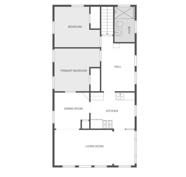 9 Ellsworth Rd, Blue Hill, ME 04614 - photo 33