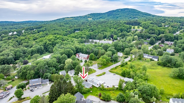 9 Ellsworth Rd, Blue Hill, ME 04614 - photo 30