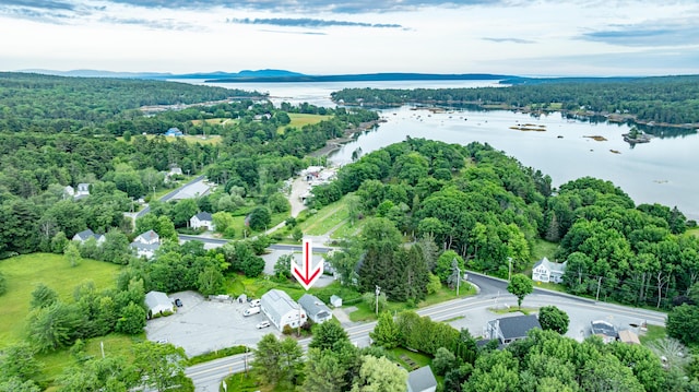 9 Ellsworth Rd, Blue Hill, ME 04614 - photo 31