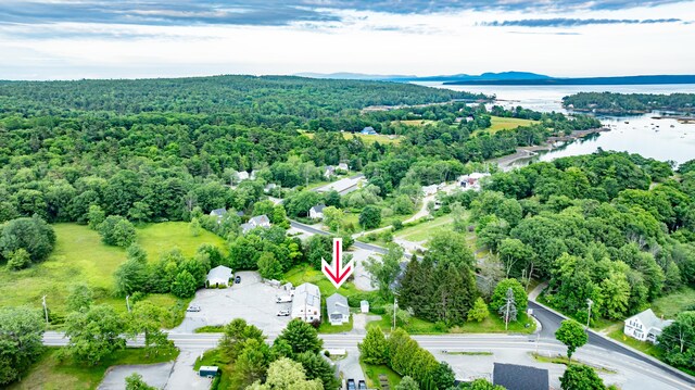 9 Ellsworth Rd, Blue Hill, ME 04614 - photo 32