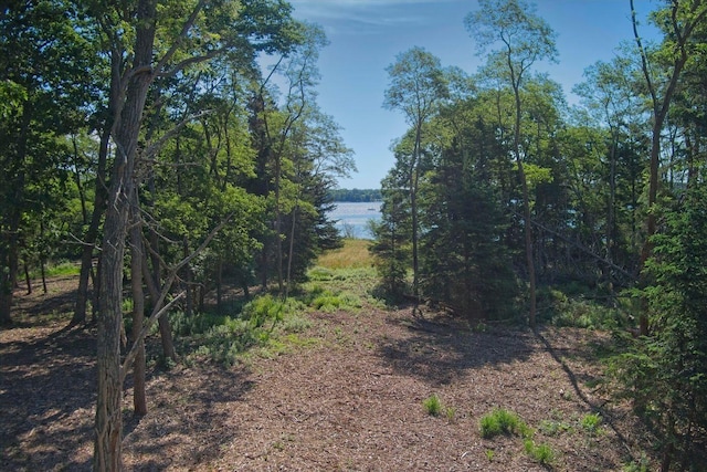 LOT4D Ferry Rd, Islesboro, ME 04848