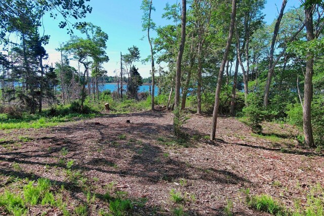 LOT4D Ferry Rd, Islesboro, ME 04848