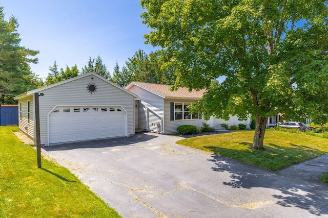 80 Primrose Ln, Portland, ME 04103 - photo 9