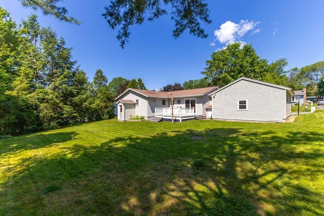 80 Primrose Ln, Portland, ME 04103 - photo 29