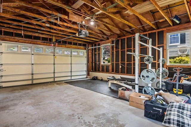 80 Primrose Ln, Portland, ME 04103 - photo 33