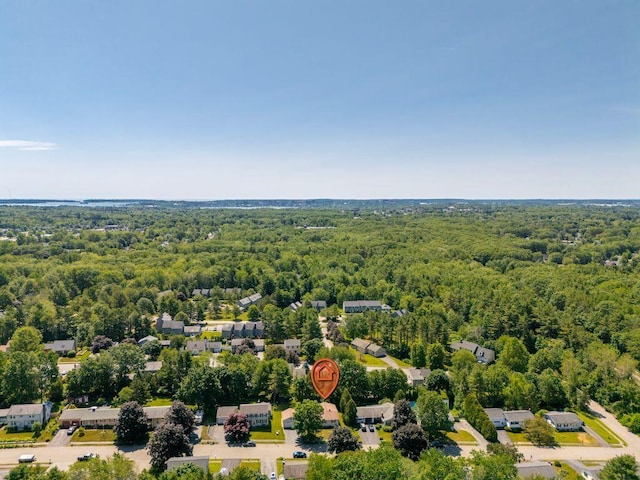 80 Primrose Ln, Portland, ME 04103 - photo 6
