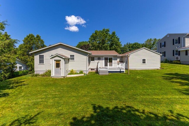 80 Primrose Ln, Portland, ME 04103 - photo 28