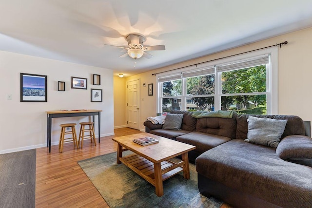 80 Primrose Ln, Portland, ME 04103 - photo 16