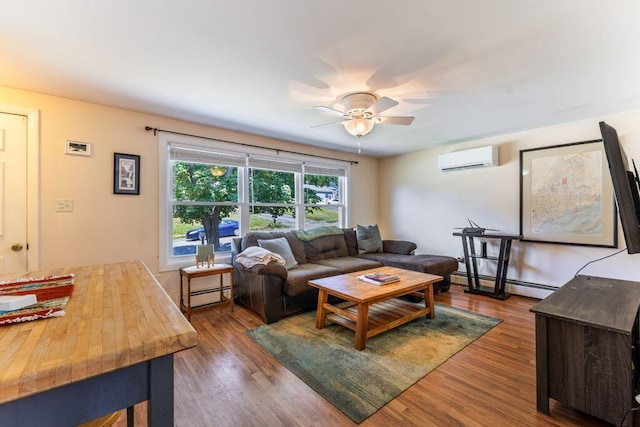 80 Primrose Ln, Portland, ME 04103 - photo 15