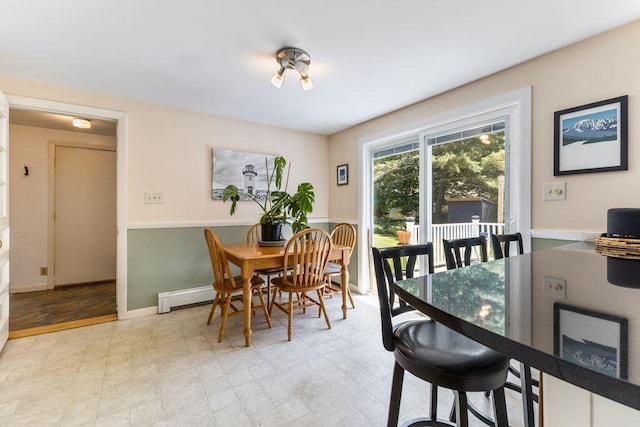 80 Primrose Ln, Portland, ME 04103 - photo 11
