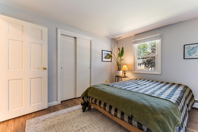 80 Primrose Ln, Portland, ME 04103 - photo 26