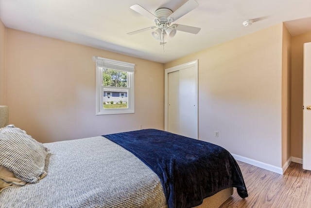 80 Primrose Ln, Portland, ME 04103 - photo 24
