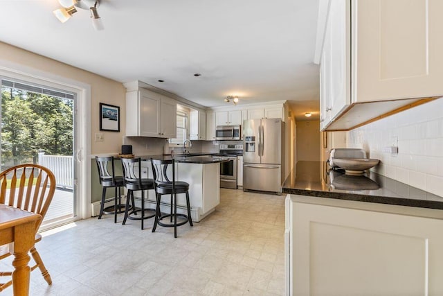80 Primrose Ln, Portland, ME 04103 - photo 12