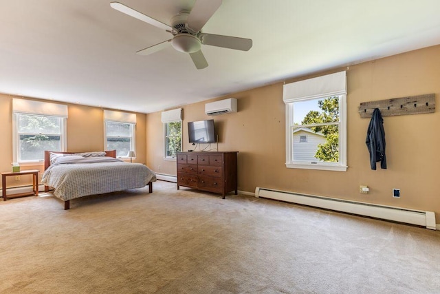 80 Primrose Ln, Portland, ME 04103 - photo 18
