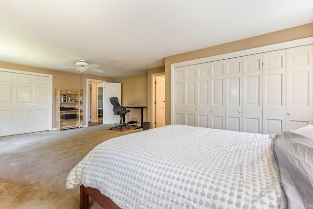 80 Primrose Ln, Portland, ME 04103 - photo 19