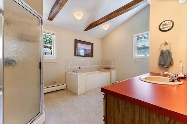 80 Primrose Ln, Portland, ME 04103 - photo 21