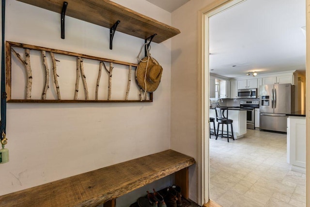 80 Primrose Ln, Portland, ME 04103 - photo 10