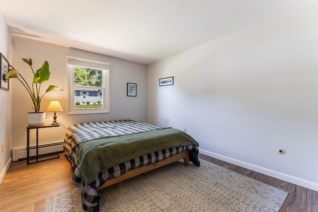 80 Primrose Ln, Portland, ME 04103 - photo 25