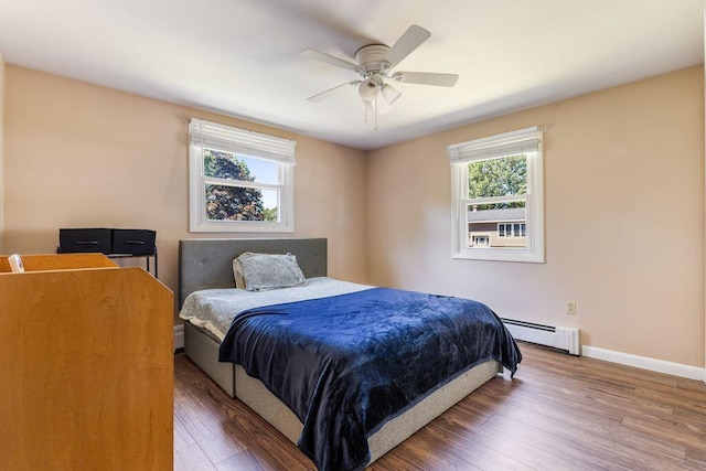 80 Primrose Ln, Portland, ME 04103 - photo 23