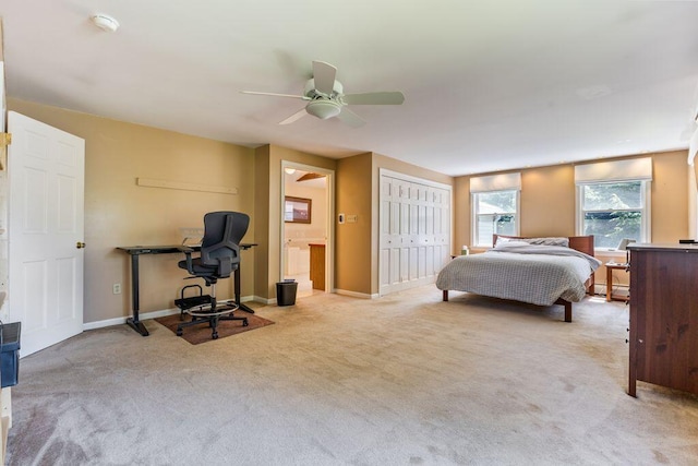 80 Primrose Ln, Portland, ME 04103 - photo 20