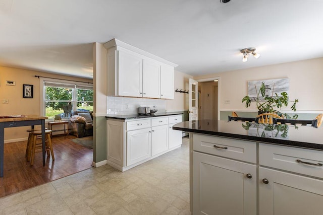 80 Primrose Ln, Portland, ME 04103 - photo 14