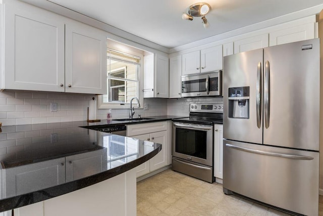 80 Primrose Ln, Portland, ME 04103 - photo 13