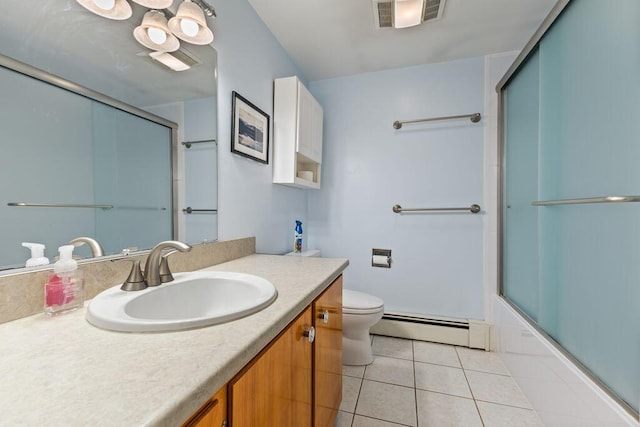 80 Primrose Ln, Portland, ME 04103 - photo 17
