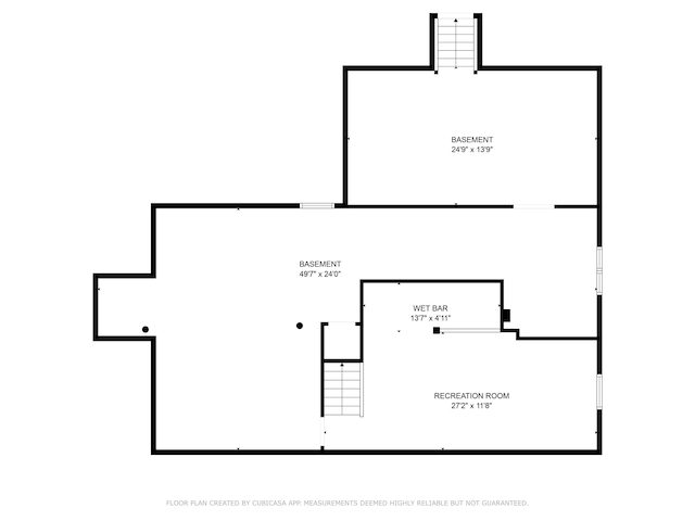 80 Primrose Ln, Portland, ME 04103 - photo 5