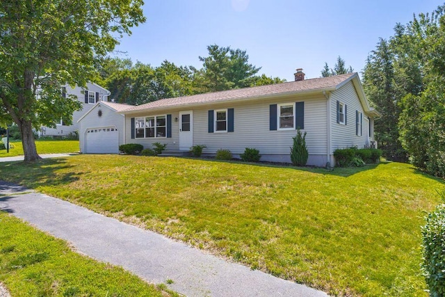 80 Primrose Ln, Portland, ME 04103 - photo 8