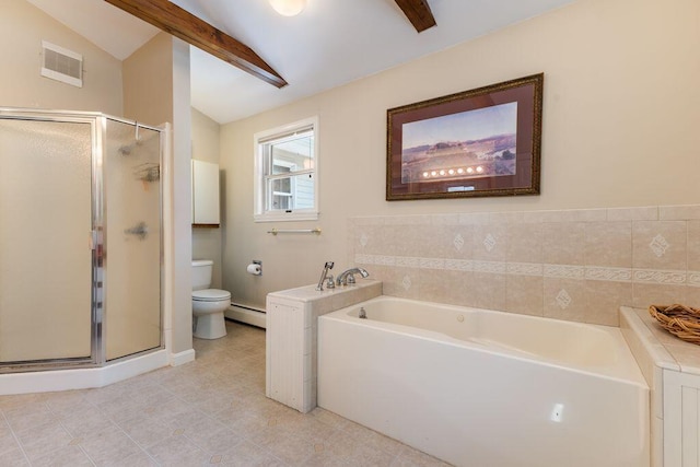 80 Primrose Ln, Portland, ME 04103 - photo 22