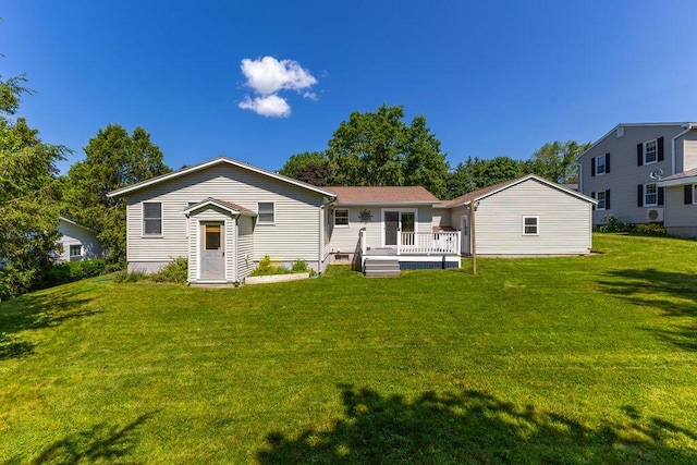 80 Primrose Ln, Portland, ME 04103 - photo 2