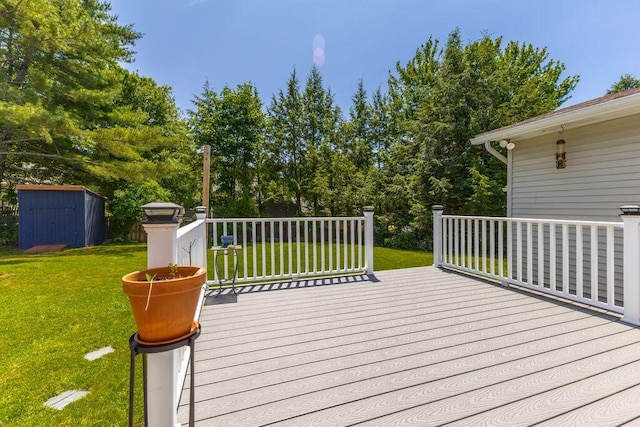 80 Primrose Ln, Portland, ME 04103 - photo 3