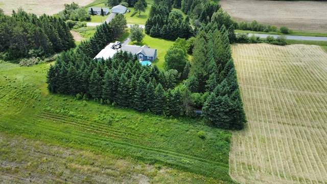 320 Blake Rd, Limestone, ME 04750 - photo 42