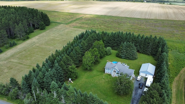320 Blake Rd, Limestone, ME 04750 - photo 43