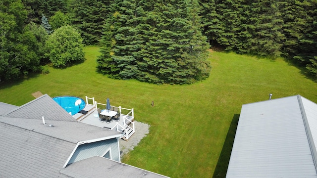 320 Blake Rd, Limestone, ME 04750 - photo 44