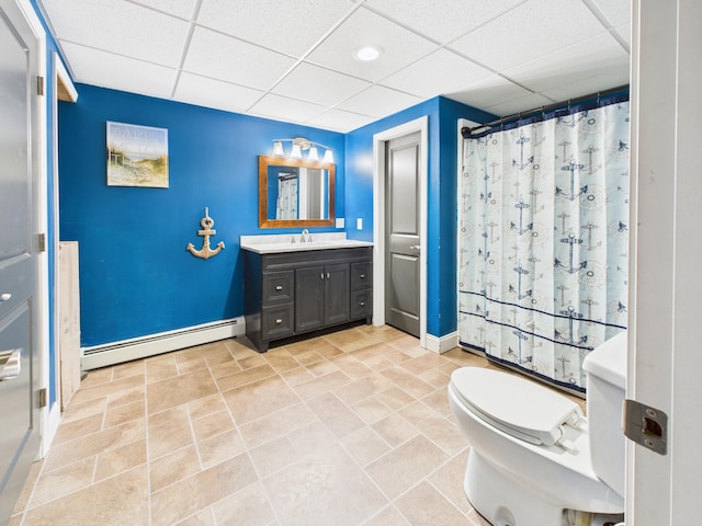320 Blake Rd, Limestone, ME 04750 - photo 39