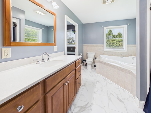 320 Blake Rd, Limestone, ME 04750 - photo 28