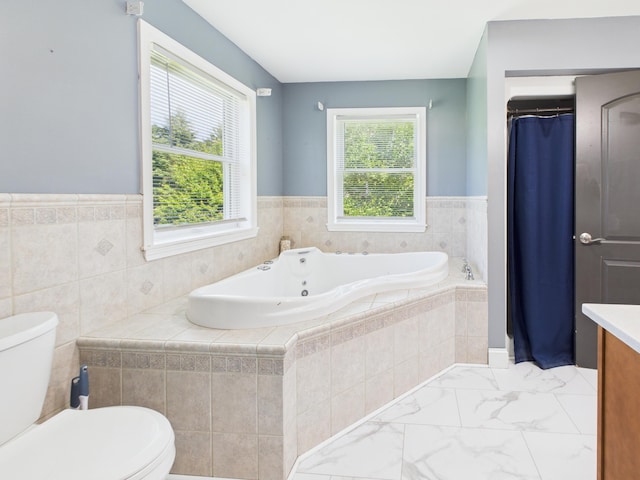 320 Blake Rd, Limestone, ME 04750 - photo 29