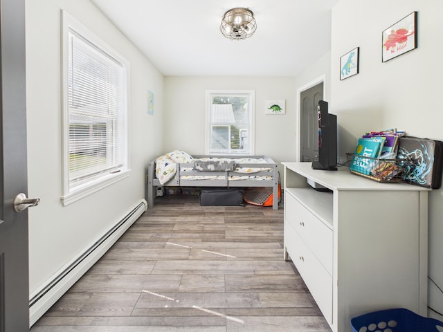 320 Blake Rd, Limestone, ME 04750 - photo 31